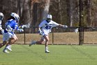 MLax Inter squad match  Men’s Lacrosse inter squad match. : MLax Lacrosse, Intersquad, inter squad, inter-squad